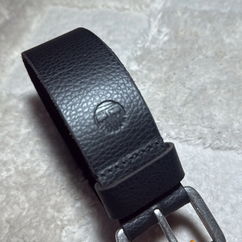 Timberland men xl
